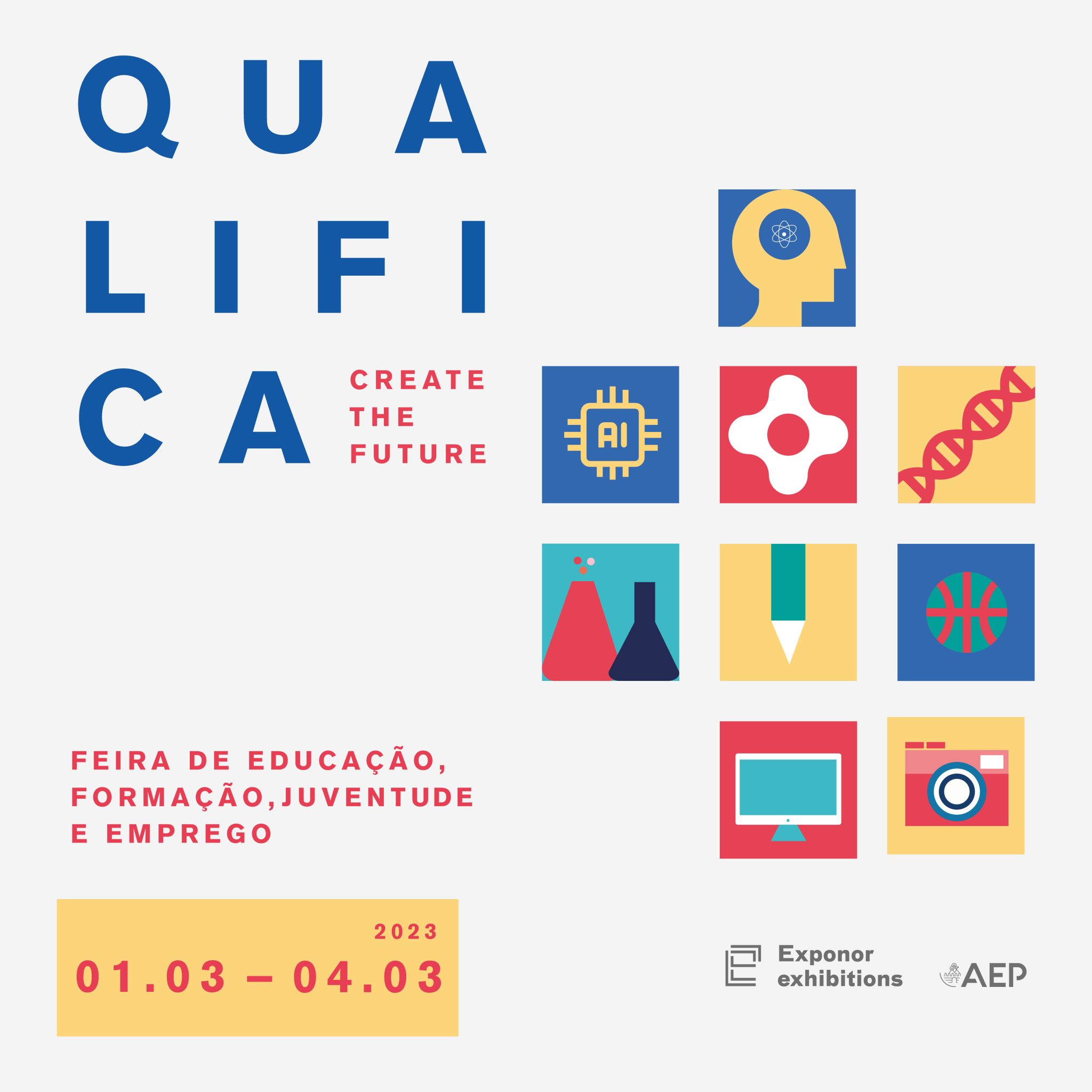 Qualifica J S O Conhecidas As Datas Do Evento Onde Podes Come Ar