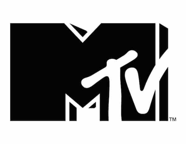 Dois novos VJ’s na MTV!