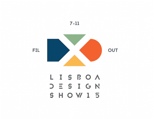 Ganha entradas para o Lisboa Design Show!