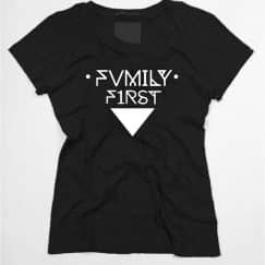 Temos 5 t-shirts do Jimmy P para te oferecer!