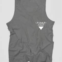 Temos 5 t-shirts do Jimmy P para te oferecer!