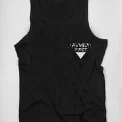 Temos 5 t-shirts do Jimmy P para te oferecer!