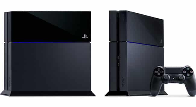 Os jogos da tua PlayStation 4 em PC e Mac