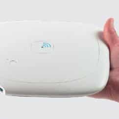 Aí estão as novas propostas para a educação