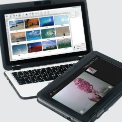 Aí estão as novas propostas para a educação