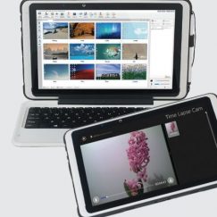 Aí estão as novas propostas para a educação