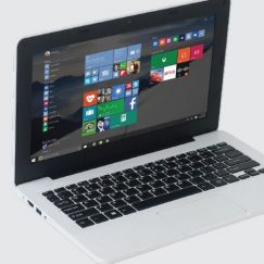 Aí estão as novas propostas para a educação