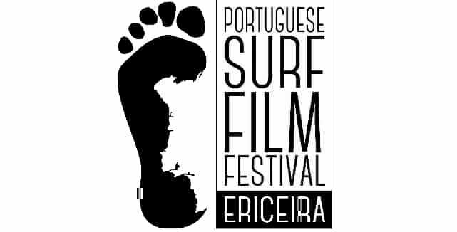 Tudo sobre o Portuguese Surf Film Festival, aqui