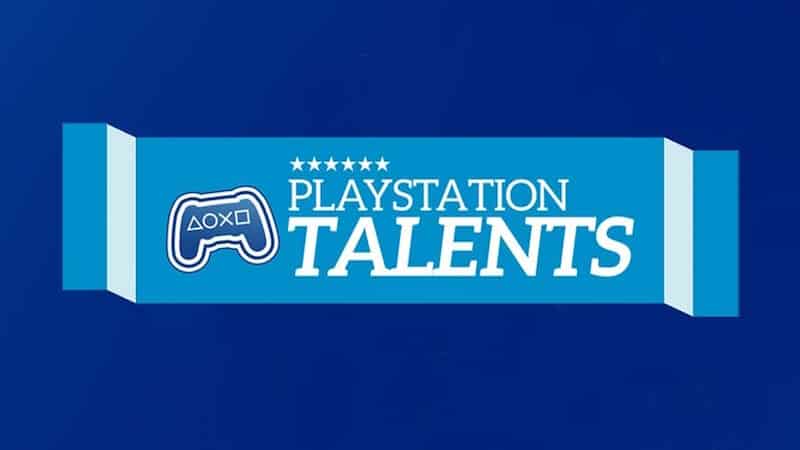 PlayStation ajuda à formação sobre videojogos no Ensino Superior