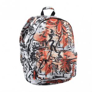 Ganha 2 mochilas da Totto! – VENCEDORES