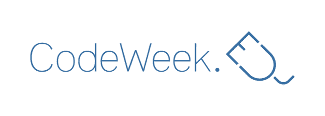 Mais de 150 eventos na CodeWeek!