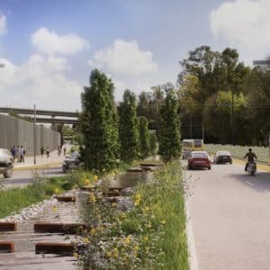 Lisboa vai ficar mais verde com este projeto