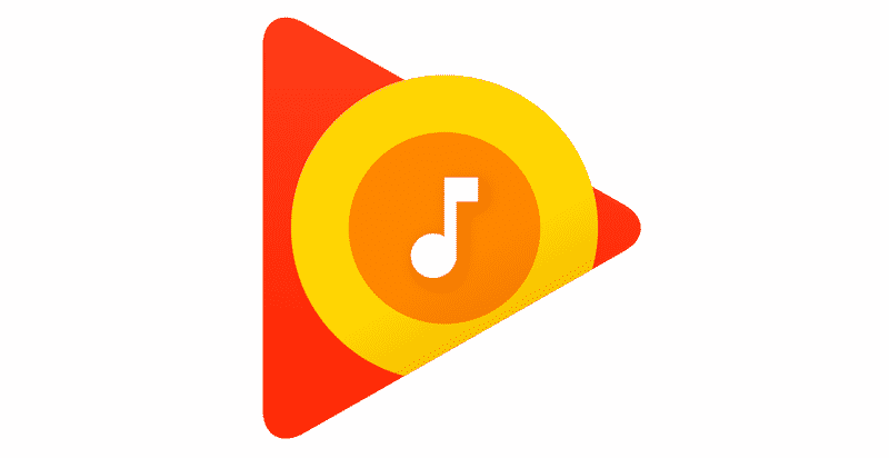 Já viste o “novo” Google Play Music?