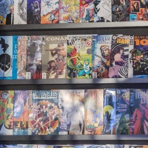 Um hotel criado para os “gamers”