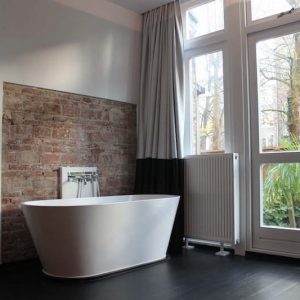 Um hotel criado para os “gamers”