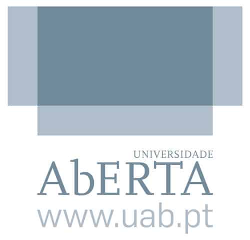 A Universidade Aberta dá aulas online gratuitas