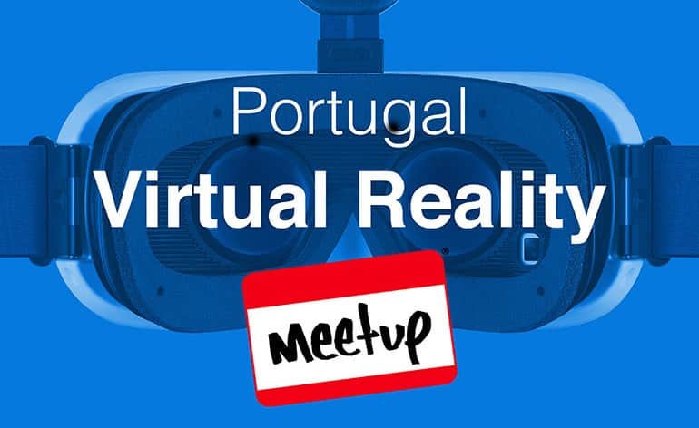 Queres saber mais sobre realidade virtual?
