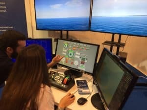 IP Leiria: Ensino Superior Politécnico de referência