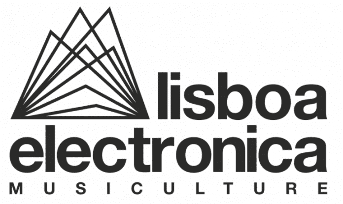 Festival Lisboa Electrónica na Lx Factory