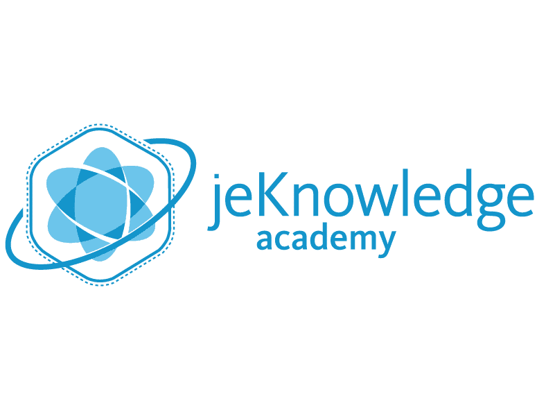Eletrónica e programação na jeKnowledge Academy