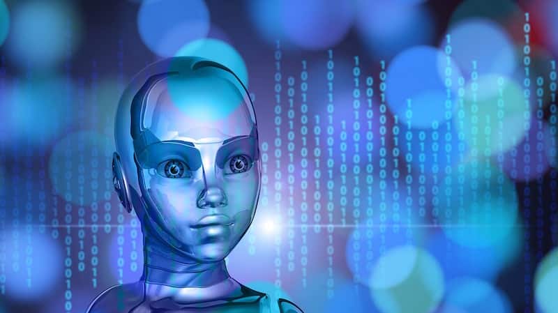 Facebook perde controlo de robôs com inteligência artificial