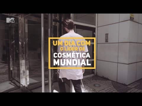 Sabias que a L’Oréal Portugal é uma ‘love company’?