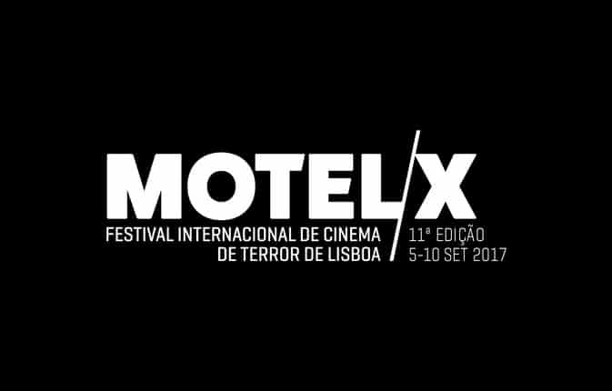 Cinema de terror ibero-americano no MOTELX