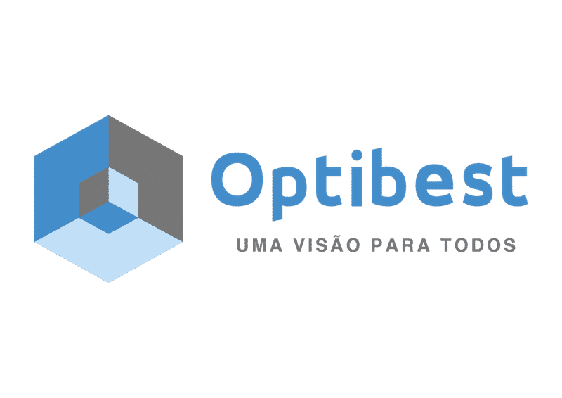 Optibest: Uma visão ao alcance de todos
