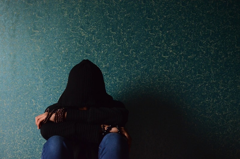 Fotos do Instagram ajudam a diagnosticar depressão