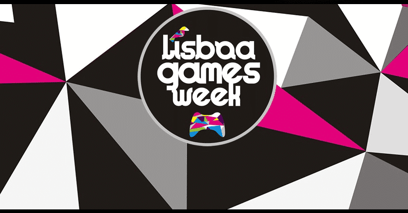 Este ano, a Lisboa Games Week tem o dobro do tamanho