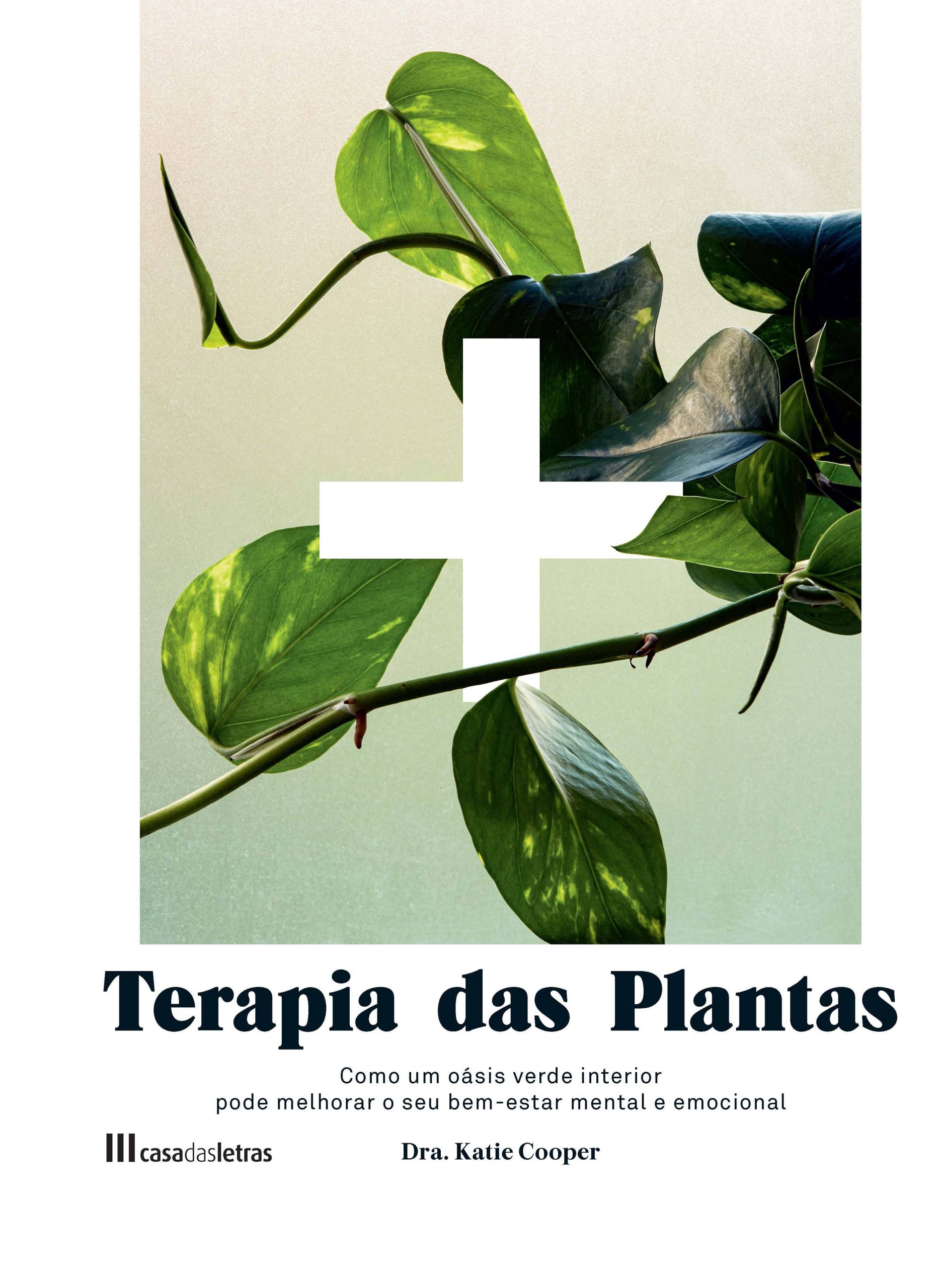 terapia_das_plantas