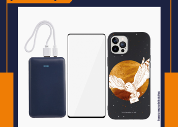 Ganha prémios La Casa de Las Carcasas