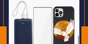 Ganha prémios La Casa de Las Carcasas