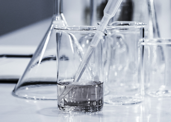 Encontro de Ciência 2022: o maior fórum anual de ciência, tecnologia e inovação