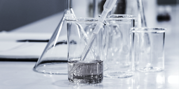 Encontro de Ciência 2022: o maior fórum anual de ciência, tecnologia e inovação