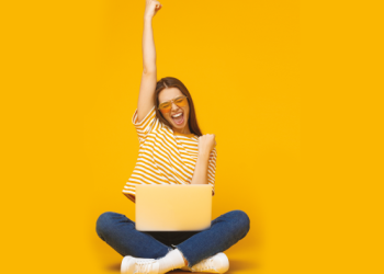 Guia da Felicidade: Sê feliz com as tuas próprias opções