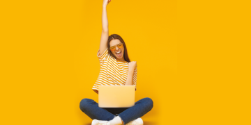 Guia da Felicidade: Sê feliz com as tuas próprias opções