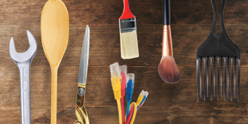 FOTOFORMAÇÃO PROFISSIONAL