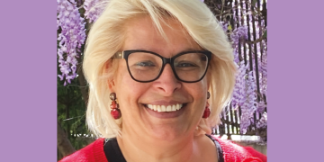 FOTOFORMAÇÃO TERESA DAMÁSIO