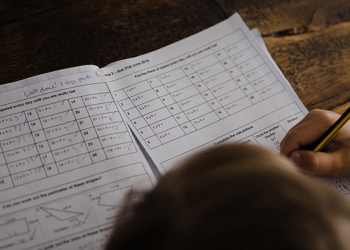 “Desafios matemáticos” e “Matematrix” no Politécnico de Leiria