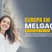 Dia da Europa em Melgaço