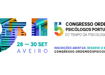 Paz, saúde psicológica e bem-estar no Seminário de Psicologia da Educação