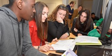 WhatsApp Image 2022 01 14 at 9.16.22 AM