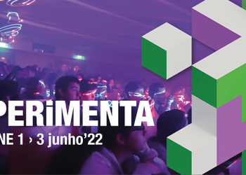 Estás a um pequeno passo de entrar no Ensino Superior? Segue em direção à Universidade de Aveiro!