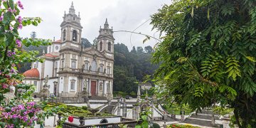 Braga celebra o dia Mundial da Criança com semana de atividades lúdicas e pedagógicas