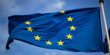 Eurovisão: Portugal compete hoje na Semifinal