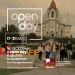 Open Day ISCE Douro