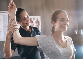 Licenciatura de Osteopatia do Piaget acreditada pelo período máximo