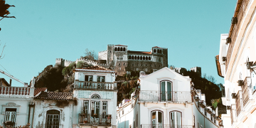 IPLeiria: encontro promove debate e reflexão sobre as competências dos psicólogos no contexto educativo