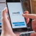 LinkedIn: uma ferramenta imprescindível para encontrar emprego